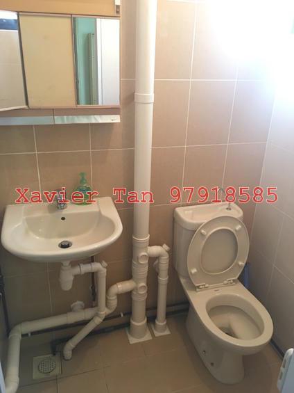 Blk 71 Bedok South Road (Bedok), HDB 3 Rooms #123337702
